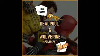 #GKaBiglaan