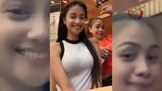 Video VIRAL ini yang buat Netizen ?. ahh sudahlah.