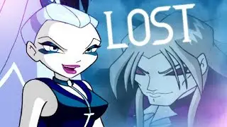 Icy & Valtor - 