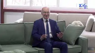 Передача Хрустальный Город от 21.04.2023