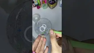 Креативный Антистресс 😝