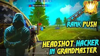 أخطر هكر فري فاير التحديث الجديد ✔ هكر فري فاير بالعربي😎| free fire hack هكر فري فاير  Novo Mod Menu