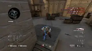 fatality.win, but it works