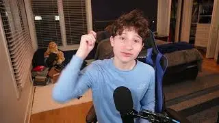 ⚠️ DO NOT CLICK THIS ⚠️