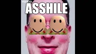 asshile (piss drip)