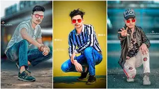 #cbediting  Lightroom cb editing new tricks |Picsart cb Editing