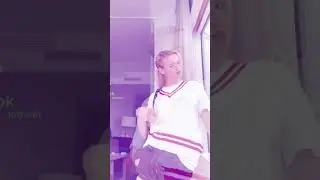 Юлька