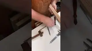 Simple shop tip! #shophacks #shoptips #tipsandtricks #woodworking