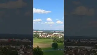প্রকৃতি 🇩🇪