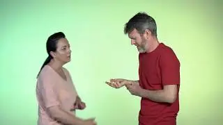 How To Treat | Deep Finger Wounds | We Can Be Aeros