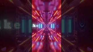 CapCut Edit Template 