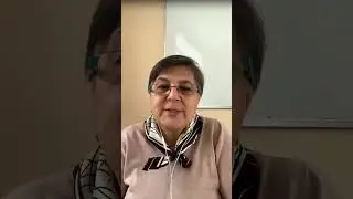 Материнство без стресса