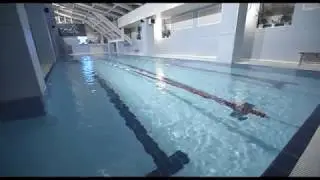 A-Fitness Марата