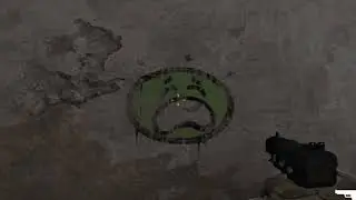 Kdo se trefí dřív?