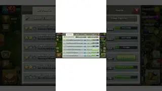MONOLITH SMASHER #1 MISSION COMPLETED |. 