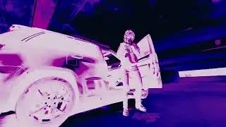 [FREE] OsamaSon Type Beat - 
