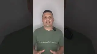 Еще один плюс гражданства Молдовы по корням