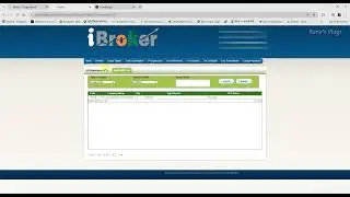 How to apply IPO using ibroker | LankaBangla Securities | কিভাবে IPO আবেদন করবেন ibroker এর মাধ্যমে