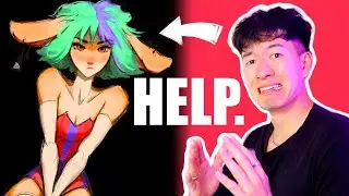 CAN YOU DO THE 