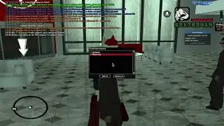 утро 16