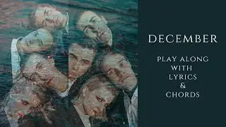 Thyla - December - Learn to play