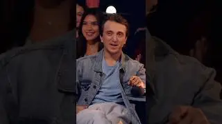 Малой пишет гадости в сети (часть 2) 