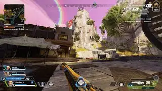20 kill conduit