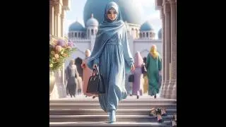 Islamic status video #shortsfeed #shorts #short #shortvideo #subscribe #trending #youtubeshorts