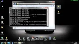 Tutorial - Как сделать HardCore сервер ?
