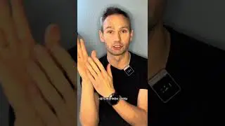 Можно ли остаться без руки на операции при синдроме запретного канала?