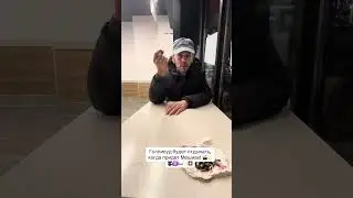 Голливуд будет отдыхать, когда придет Мошиах! 🎬🌟🎥🔯🛌✨🎇