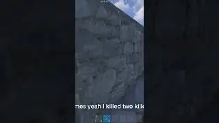 Crazy online raid! 