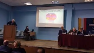 сказки талантливой воронежской писательницы Ольги Апрельской «Про кота Боньку и всех-всех-всех...»