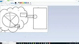 Azure: Networking Explained plus Build a Site-to-site VPN