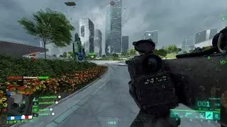 Battlefield 2042_20220110210703