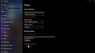 How to check your computer's dedicated graphics /vram /gpu