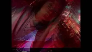▼8Ы$Ŧ∆8Ќ∆_ ĜР∑χØ฿▼ - Ĥ∑ЖĤØ$ŦЪ