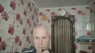 "Заражение в больнице(внутрибольничные инфекции)"