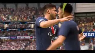 Simulação Final da Supercopa da UEFA 2025: PSG x Tottenham – Quem Leva o Título?