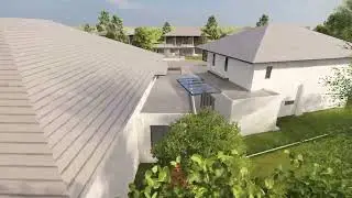 Project : ANIMATION FUHD