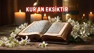 📡 Tanrı Teknolojiden Bihaber mi ⚙️ 🏹 Tekerlekten Kablosuz İletişime