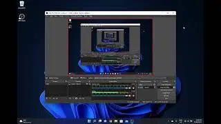 How to rollback from windows 11 to windows 10