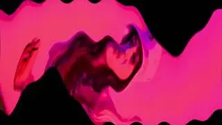 elanur sakin earrape