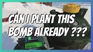 anxiety.exe FHD #Odsy #BO #blackops #callofduty #cod #coldwar #gaming #gamer #Shorts