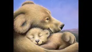21 января. Международный день объятий