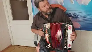 Зорька алая