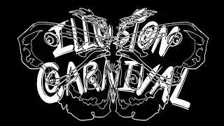 Карнавал Иллюзий (Illusion Carnival) Прохождение [4] {Финал 1 главы}