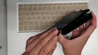 Seagate Backup Plus Portable Drive Possible Easy Fix Repair Data Recovery Not Reading Not Detected