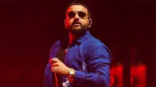 [FREE] Nav x 88GLAM Type beat | FREE beats 2021 | prod. Road 129