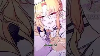 Vương viện cs 102 của shu shu Cre:@.mellia_08#toikhongmuonlamnguoimaimoi #manhwa #manhua #dantruyen